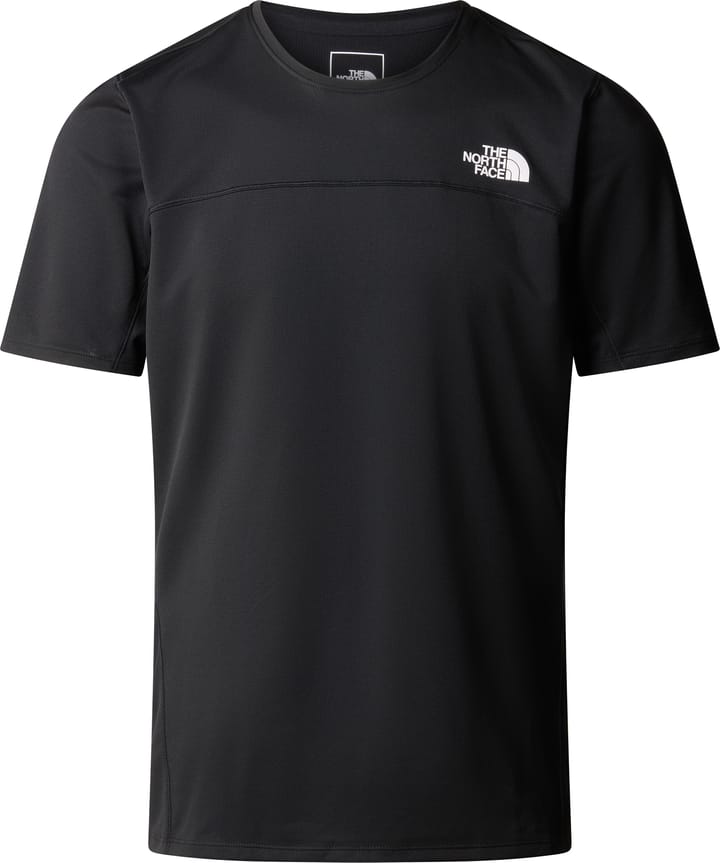 North face wolf shirt online